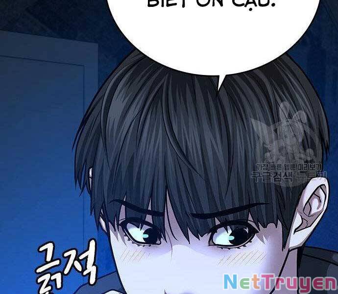 Nhiệm Vụ Đời Thật Chapter 43 - Page 90