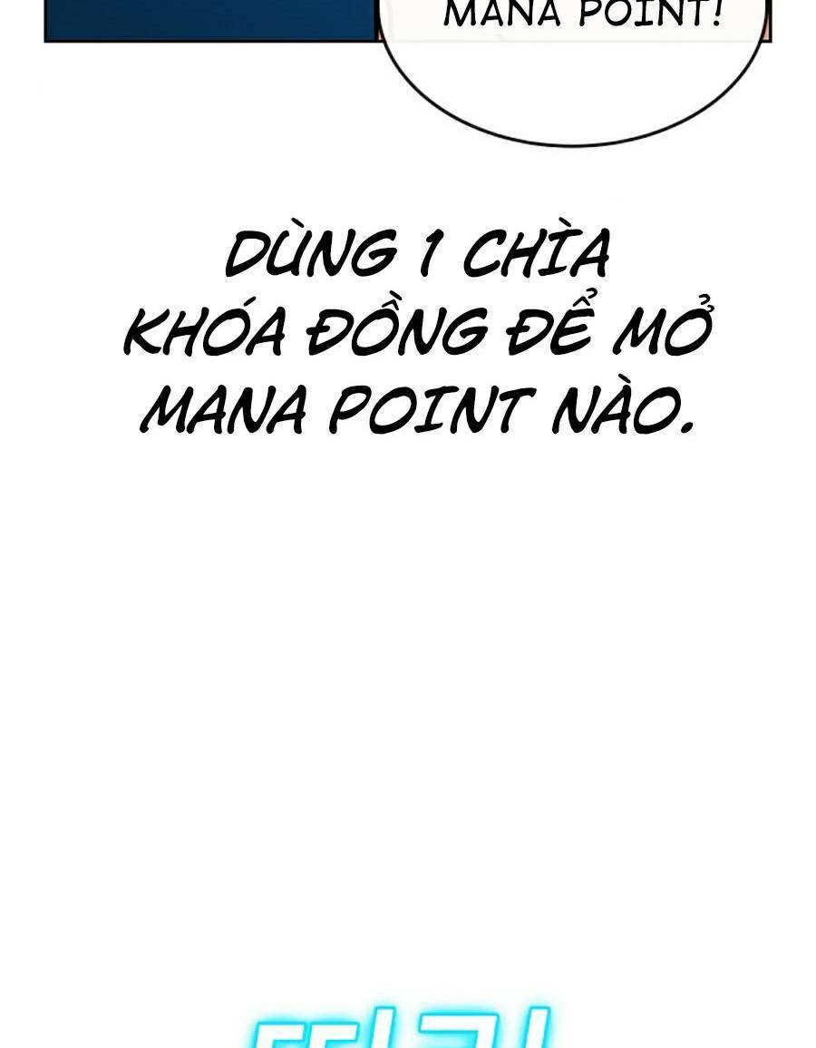 Nhiệm Vụ Đời Thật Chapter 12 - Page 32