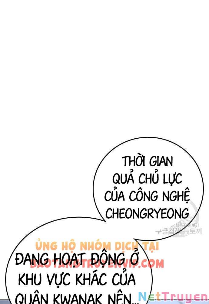 Nhiệm Vụ Đời Thật Chapter 63 - Page 154