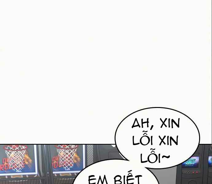 Nhiệm Vụ Đời Thật Chapter 6 - Page 132