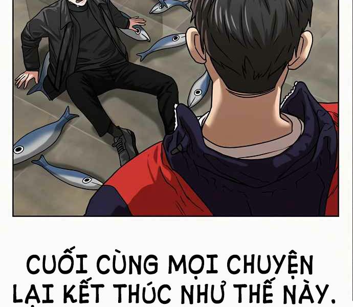 Nhiệm Vụ Đời Thật Chapter 6 - Page 136