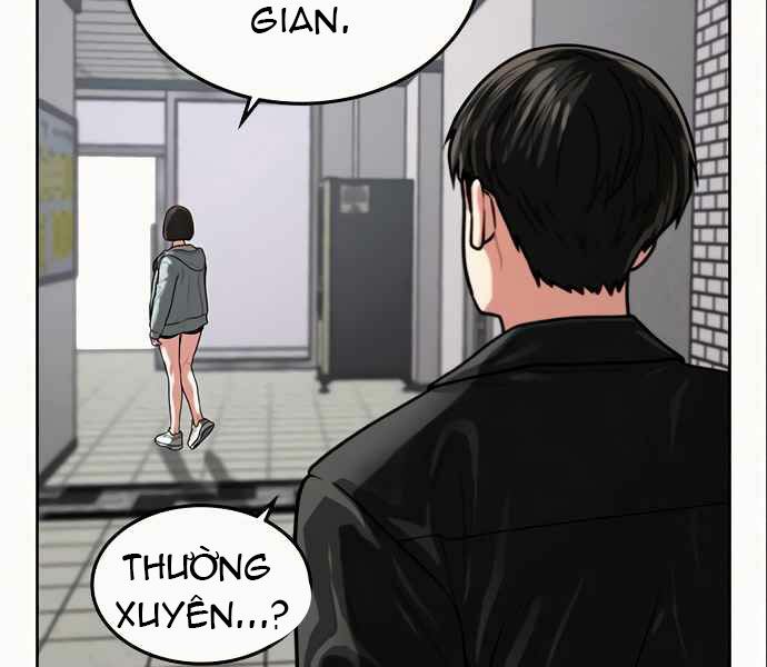 Nhiệm Vụ Đời Thật Chapter 6 - Page 76