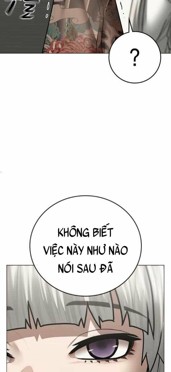 Nhiệm Vụ Đời Thật Chapter 52 - Page 107