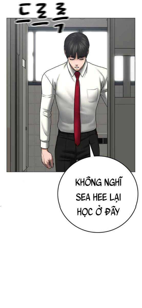 Nhiệm Vụ Đời Thật Chapter 52 - Page 11