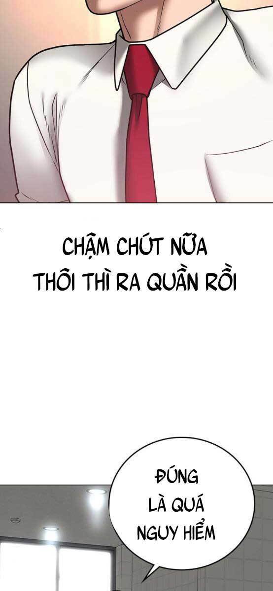 Nhiệm Vụ Đời Thật Chapter 52 - Page 8