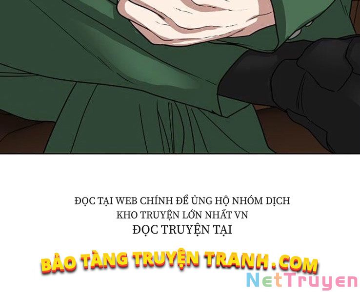 Nhiệm Vụ Đời Thật Chapter 20.5 - Page 119