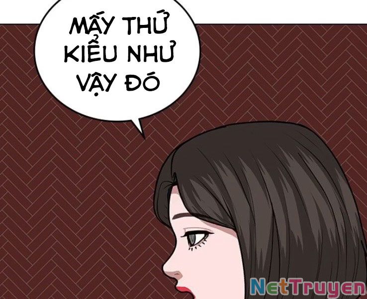 Nhiệm Vụ Đời Thật Chapter 20.5 - Page 51