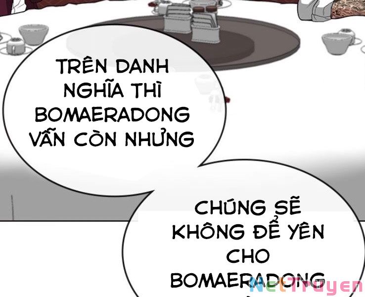 Nhiệm Vụ Đời Thật Chapter 20.5 - Page 62