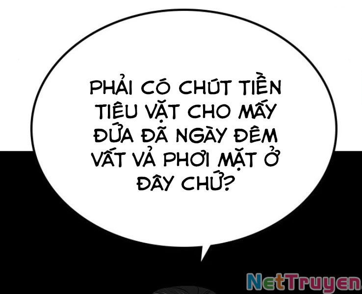 Nhiệm Vụ Đời Thật Chapter 20.5 - Page 89