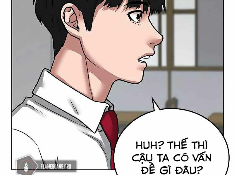 Nhiệm Vụ Đời Thật Chapter 11 - Page 106