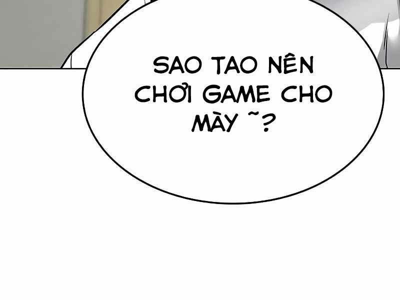 Nhiệm Vụ Đời Thật Chapter 11 - Page 11