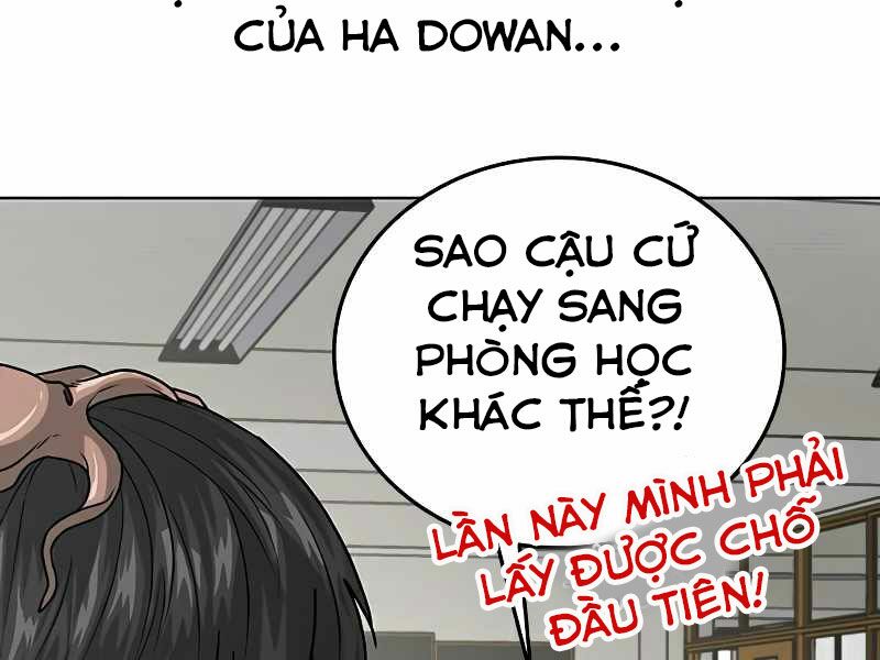 Nhiệm Vụ Đời Thật Chapter 11 - Page 33