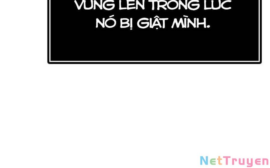 Nhiệm Vụ Đời Thật Chapter 47 - Page 17