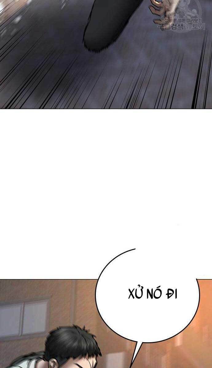 Nhiệm Vụ Đời Thật Chapter 54 - Page 117