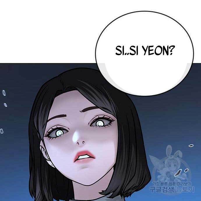 Nhiệm Vụ Đời Thật Chapter 54 - Page 30