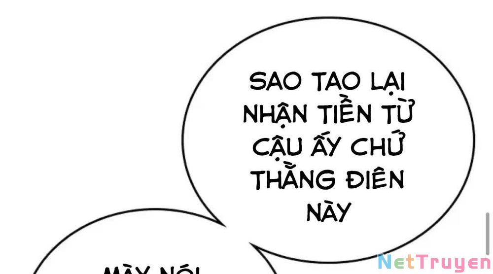 Nhiệm Vụ Đời Thật Chapter 35 - Page 125