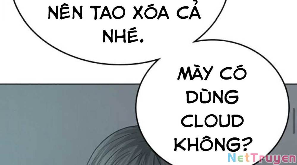 Nhiệm Vụ Đời Thật Chapter 35 - Page 306