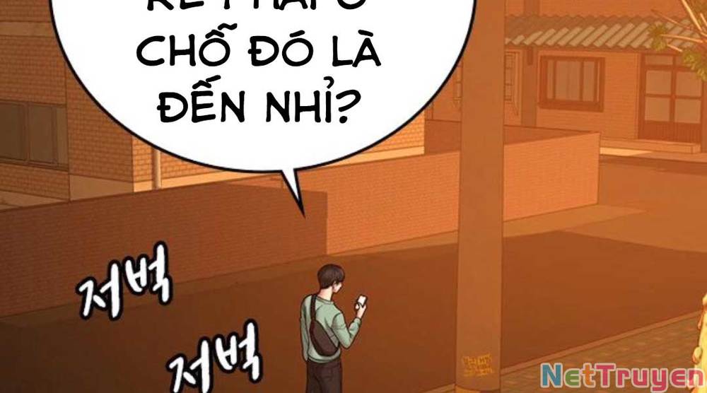 Nhiệm Vụ Đời Thật Chapter 36 - Page 105