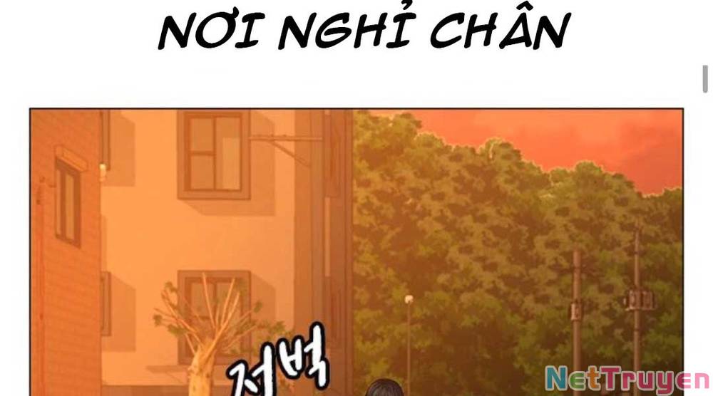 Nhiệm Vụ Đời Thật Chapter 36 - Page 112