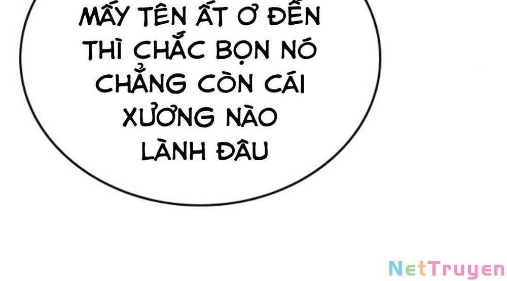 Nhiệm Vụ Đời Thật Chapter 36 - Page 321