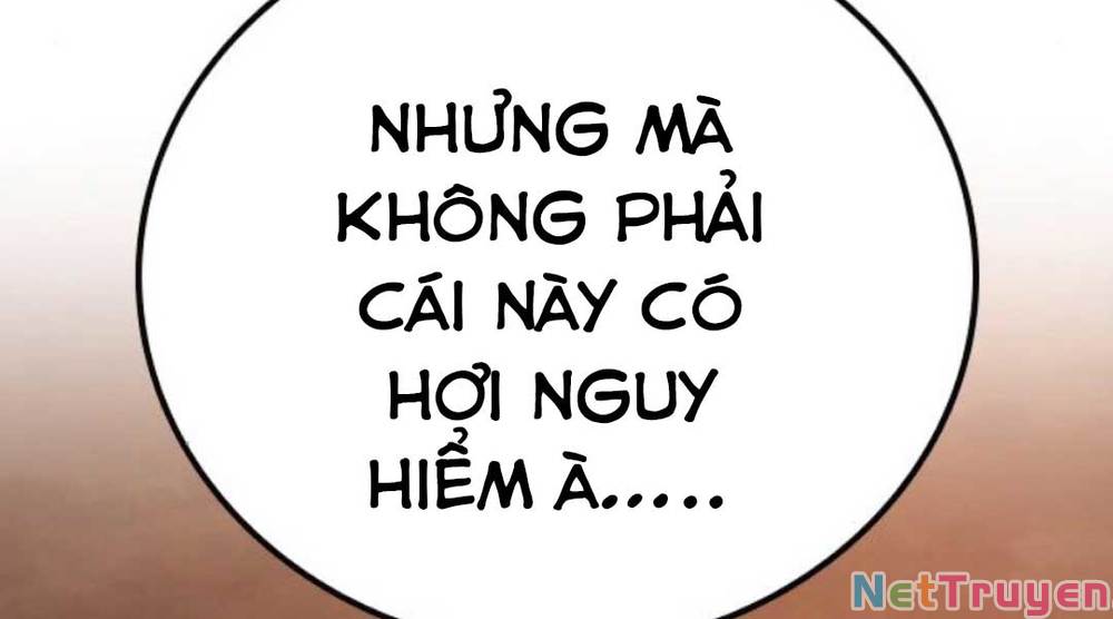 Nhiệm Vụ Đời Thật Chapter 36 - Page 41