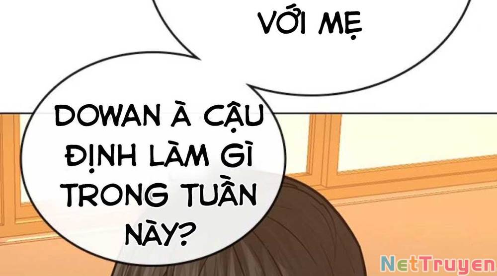 Nhiệm Vụ Đời Thật Chapter 36 - Page 72