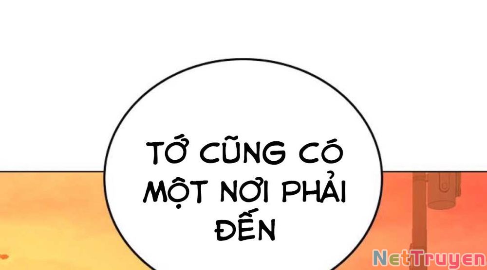 Nhiệm Vụ Đời Thật Chapter 36 - Page 76