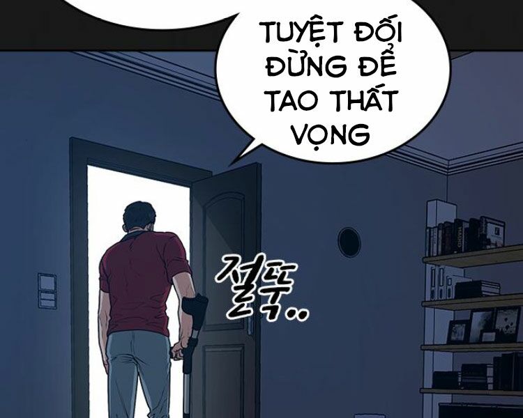 Nhiệm Vụ Đời Thật Chapter 13 - Page 194