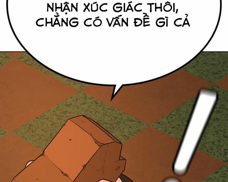 Nhiệm Vụ Đời Thật Chapter 13 - Page 251