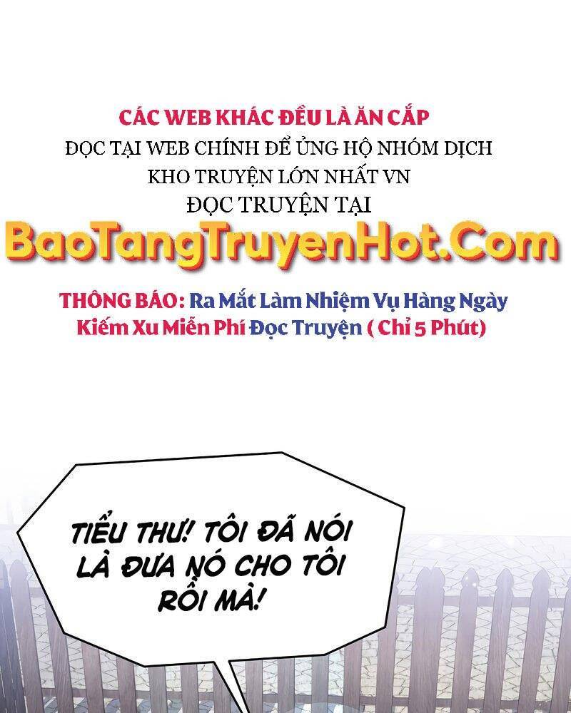 HentaiVn Truyện tranh online