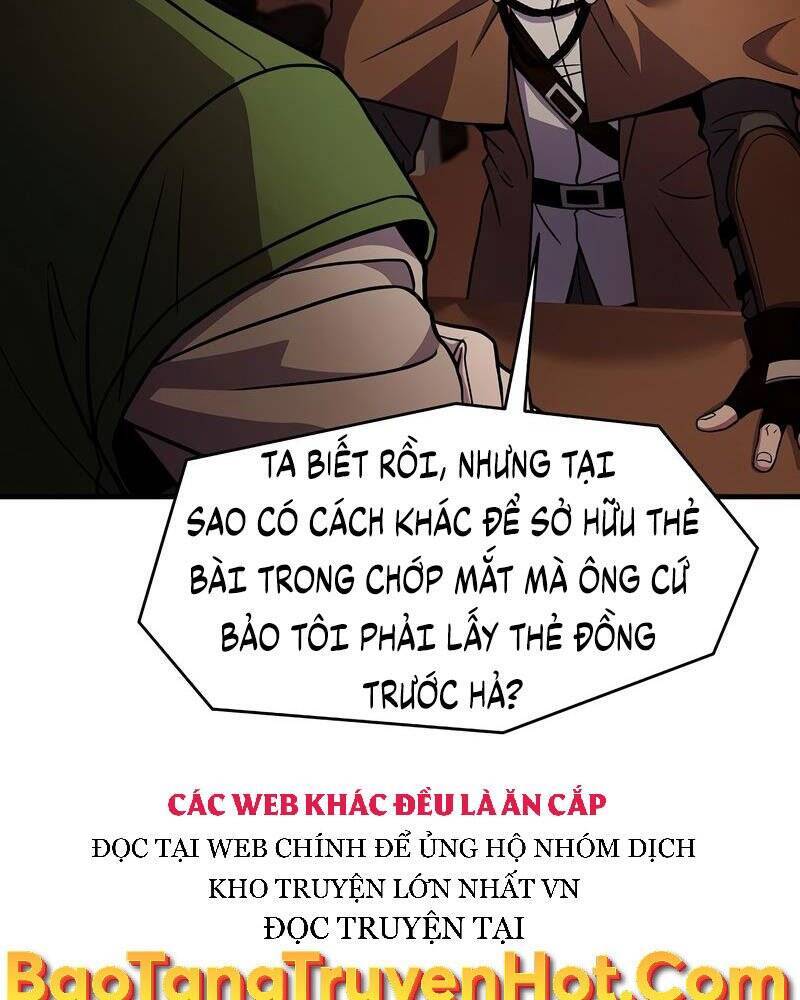 Huyền Thoại Giáo Sĩ Trở Lại Chapter 59 - Page 101