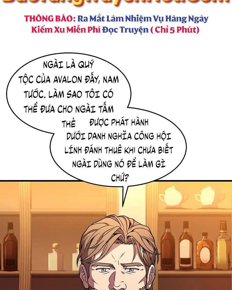 Huyền Thoại Giáo Sĩ Trở Lại Chapter 59 - Page 102