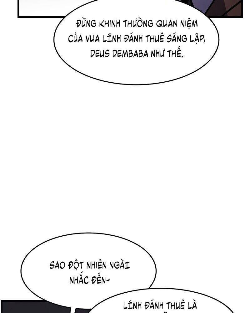 Huyền Thoại Giáo Sĩ Trở Lại Chapter 59 - Page 112