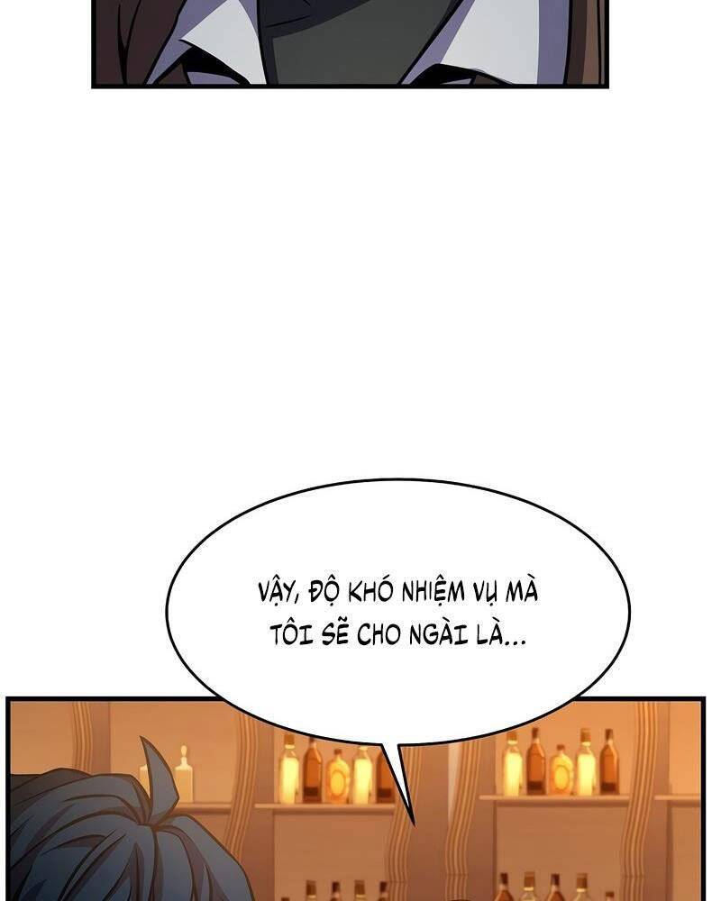 Huyền Thoại Giáo Sĩ Trở Lại Chapter 59 - Page 121