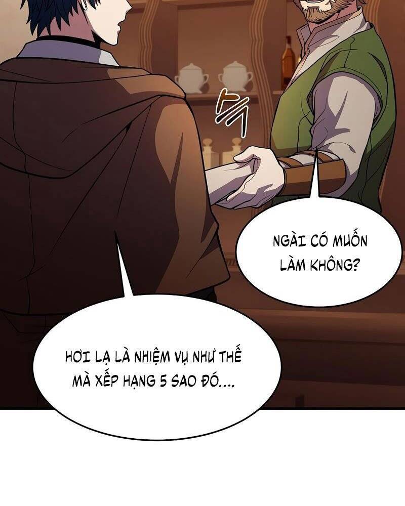 Huyền Thoại Giáo Sĩ Trở Lại Chapter 59 - Page 128