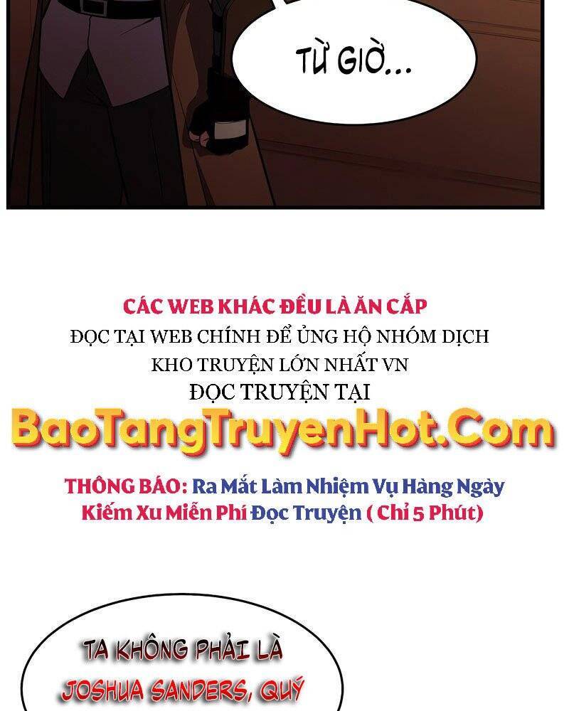 Huyền Thoại Giáo Sĩ Trở Lại Chapter 59 - Page 134