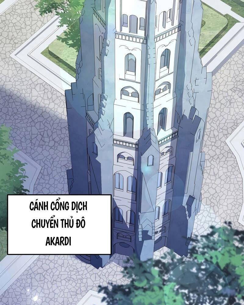 Huyền Thoại Giáo Sĩ Trở Lại Chapter 59 - Page 15