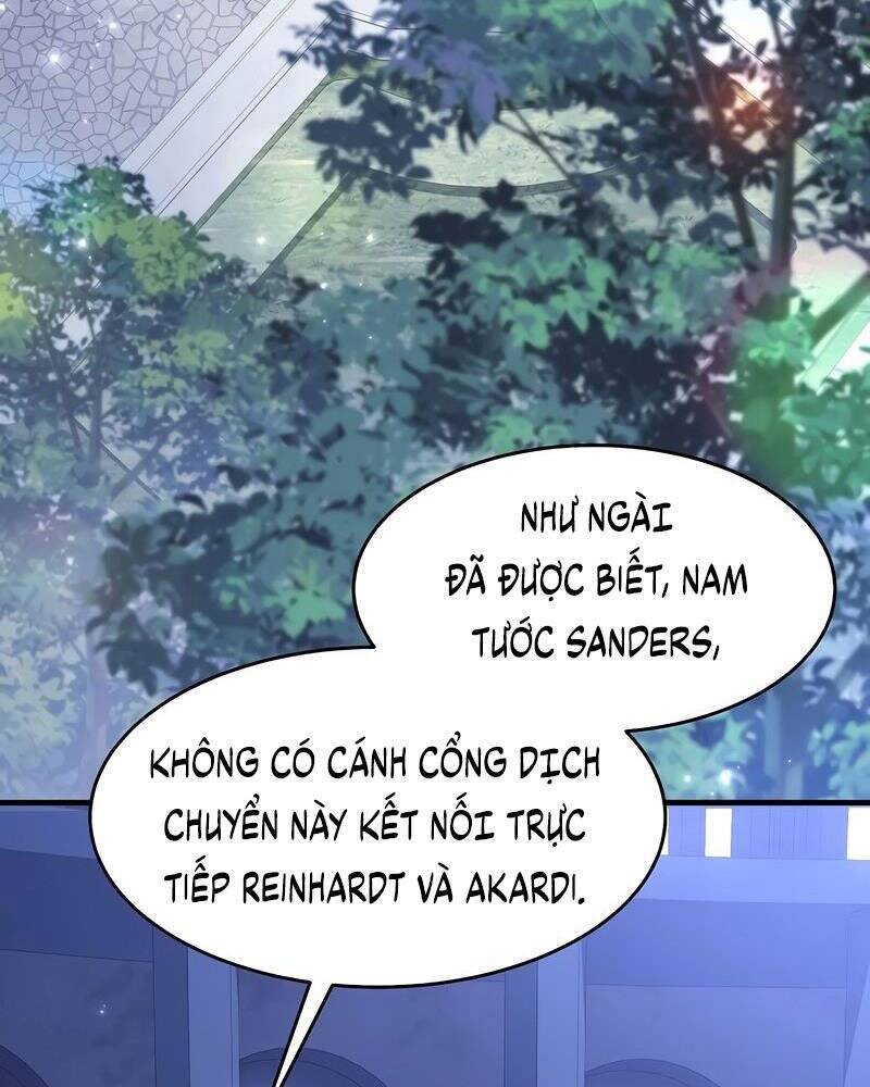 Huyền Thoại Giáo Sĩ Trở Lại Chapter 59 - Page 16