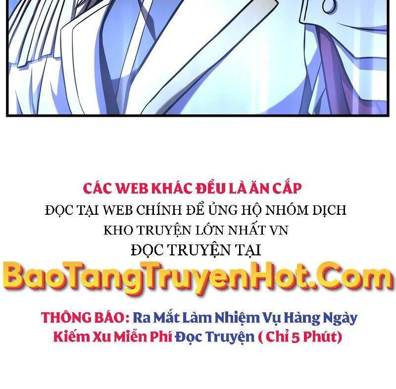 Huyền Thoại Giáo Sĩ Trở Lại Chapter 59 - Page 26