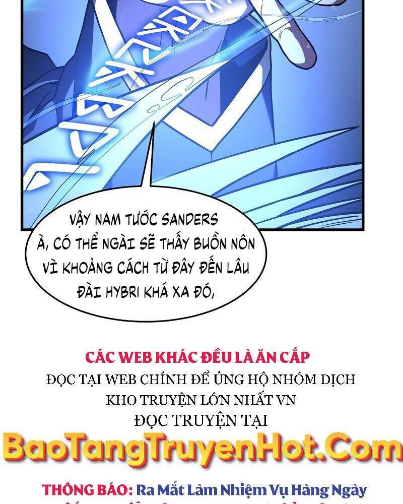 Huyền Thoại Giáo Sĩ Trở Lại Chapter 59 - Page 28