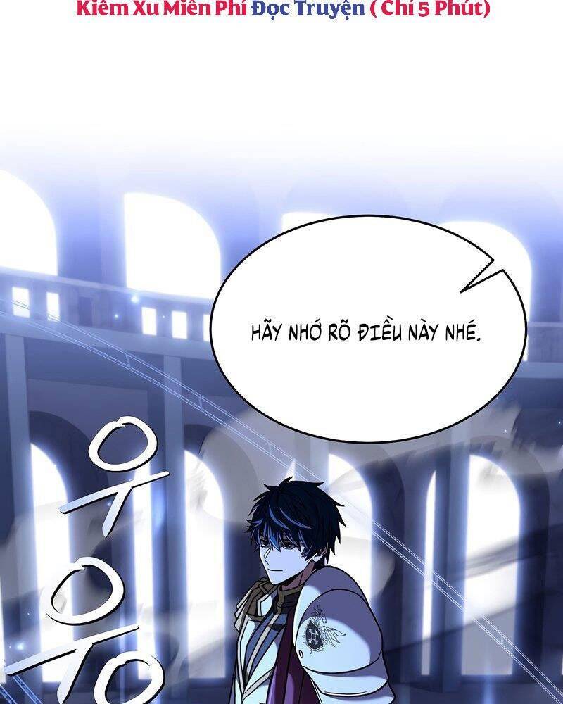 Huyền Thoại Giáo Sĩ Trở Lại Chapter 59 - Page 29