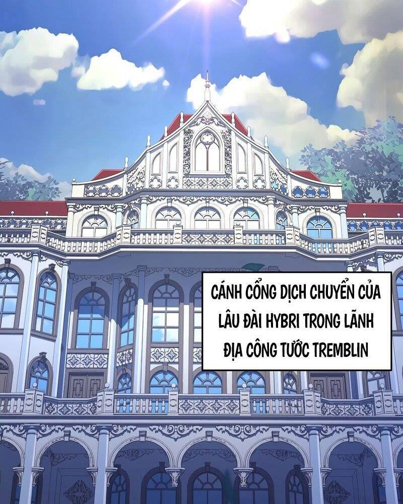 Huyền Thoại Giáo Sĩ Trở Lại Chapter 59 - Page 36