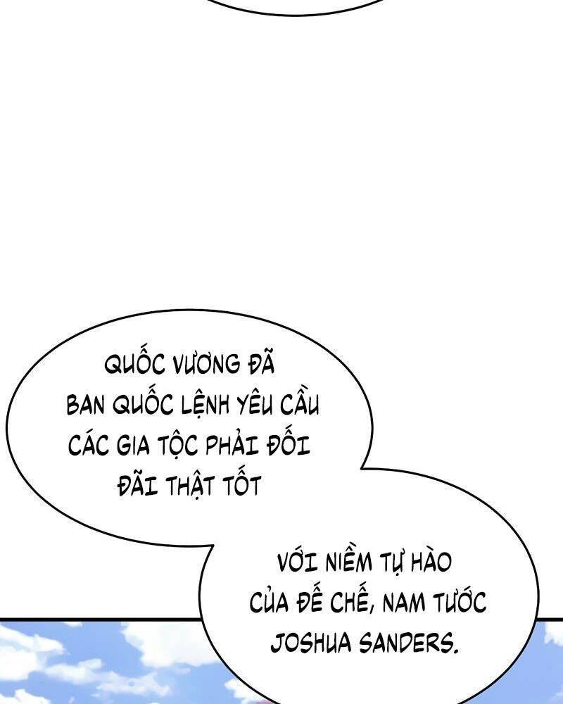 Huyền Thoại Giáo Sĩ Trở Lại Chapter 59 - Page 47