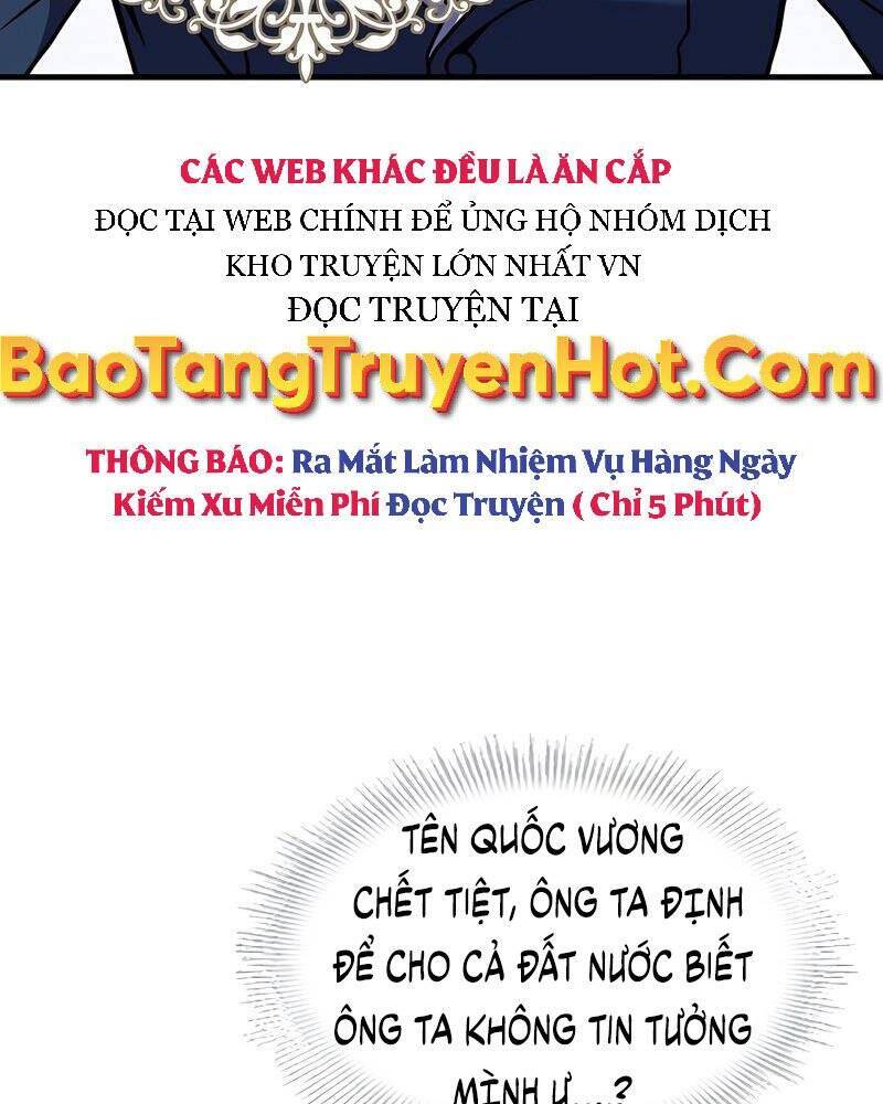 Huyền Thoại Giáo Sĩ Trở Lại Chapter 59 - Page 49