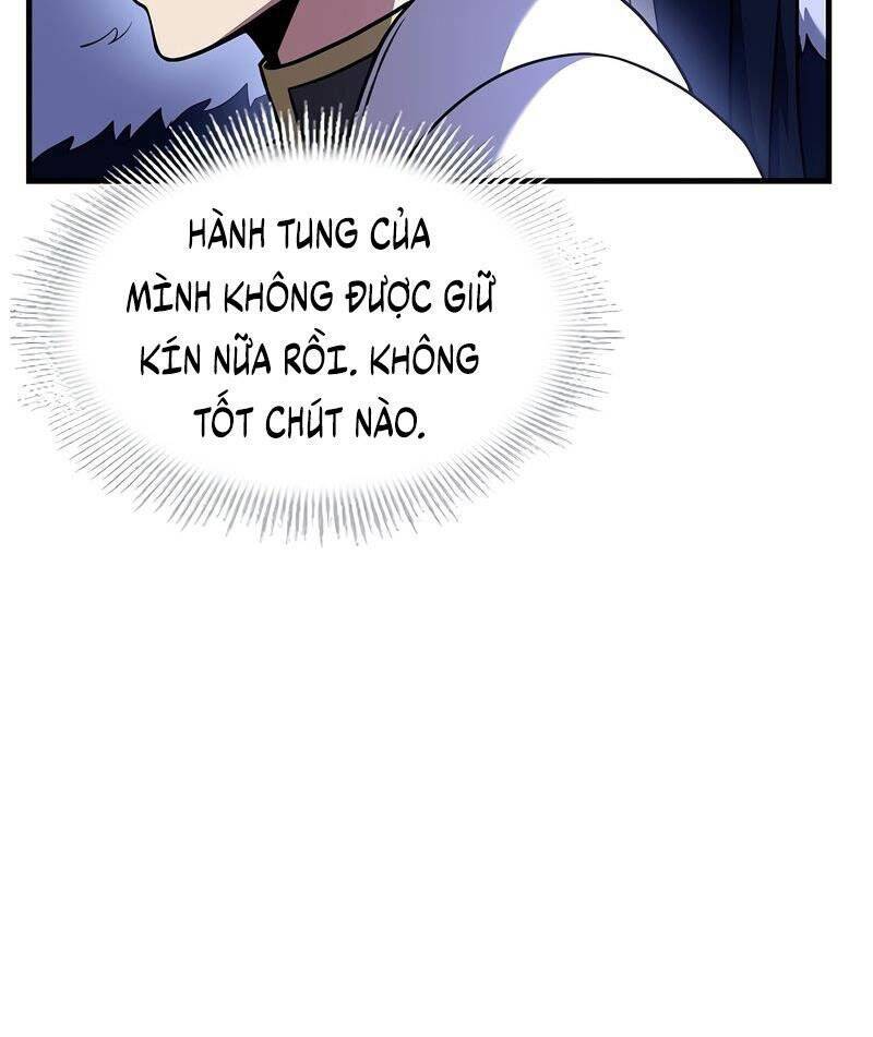 Huyền Thoại Giáo Sĩ Trở Lại Chapter 59 - Page 51