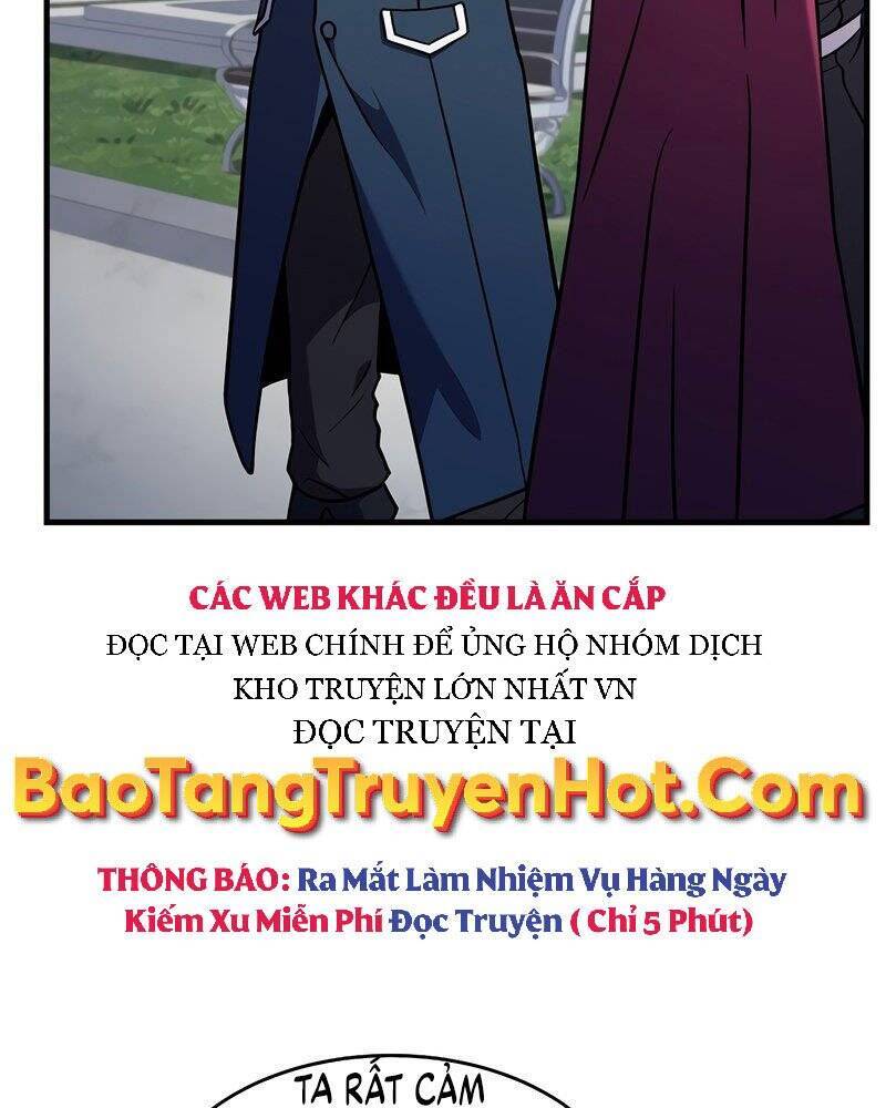 Huyền Thoại Giáo Sĩ Trở Lại Chapter 59 - Page 53