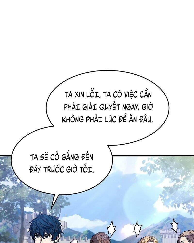 Huyền Thoại Giáo Sĩ Trở Lại Chapter 59 - Page 57