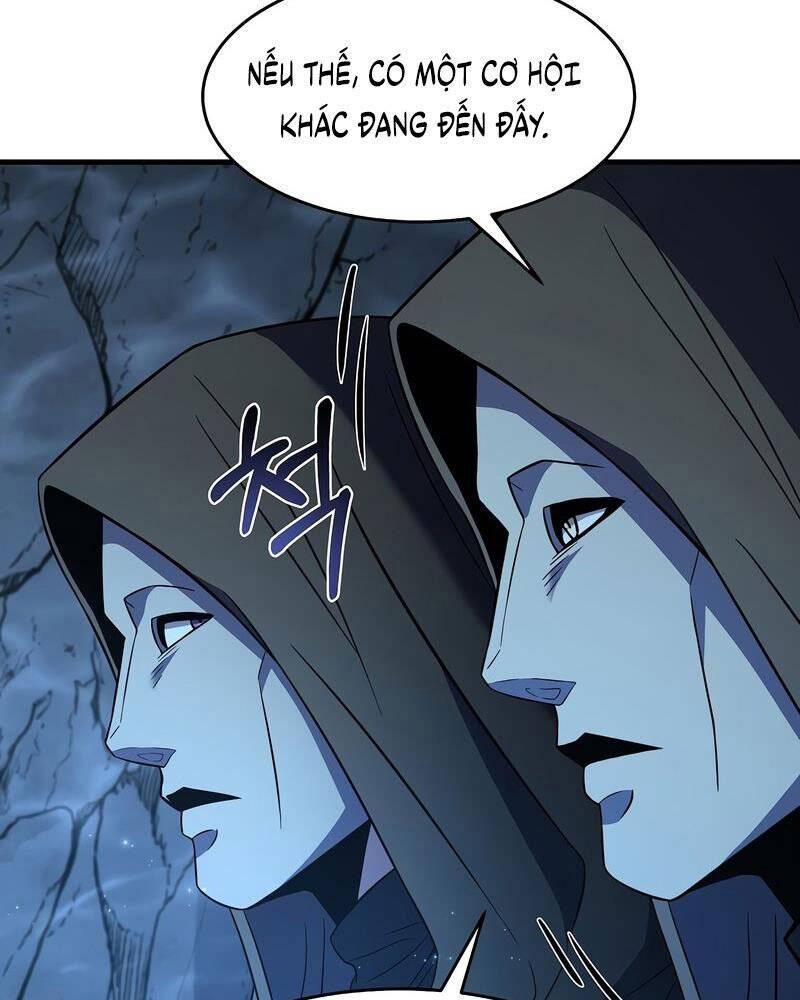 Huyền Thoại Giáo Sĩ Trở Lại Chapter 59 - Page 74