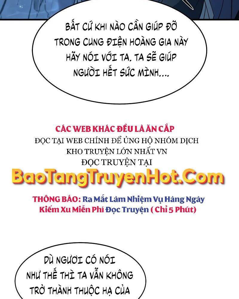 Huyền Thoại Giáo Sĩ Trở Lại Chapter 59 - Page 75