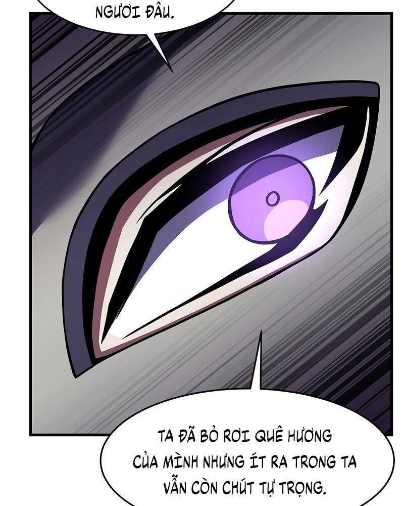 Huyền Thoại Giáo Sĩ Trở Lại Chapter 59 - Page 76